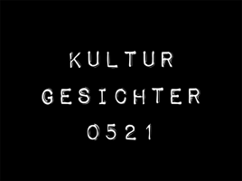 kulturgesichter0521