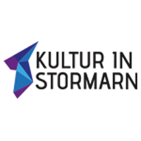 kulturinstormarn