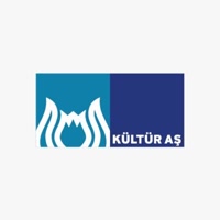 ibbkulturistanbul