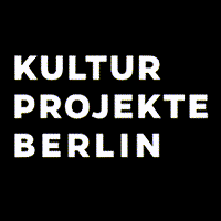 kulturprojekteberlin
