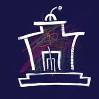 kulturwerkstatt_kaufbeuren