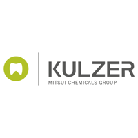 kulzer-dental