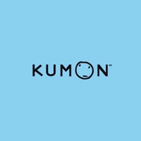 kumonmx