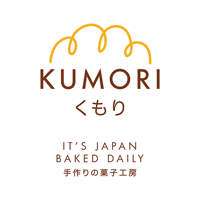 kumoriphl