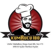 kumrucuibo_