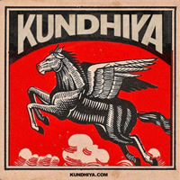 kundhiya