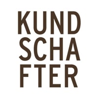 kundschafterfilm