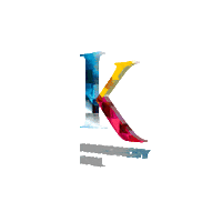 kuningancitymall
