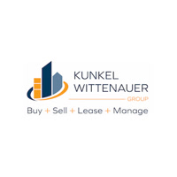 kunkel62226