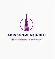 kunmiakindiji