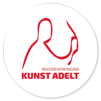 kunstadelthapert