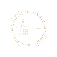 kunstmuehlerosenheim