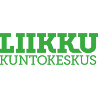 kuntokeskusliikku