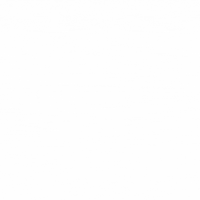 kununu_com