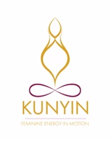 kunyinenergyinmotion