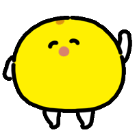 kupaberu