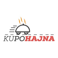 kupohajna