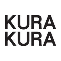 kurakurabeer