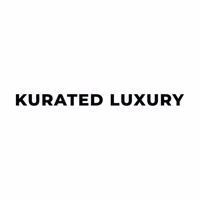 kurated-luxury