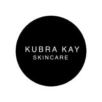 kurbakayskincare