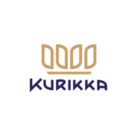 kurikka