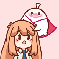 kurosophia