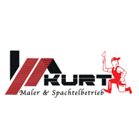 kurt-spachtelarbeiten