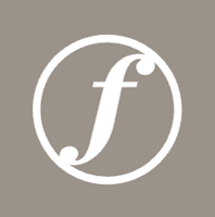kurtfrowein