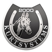 kurtsystems