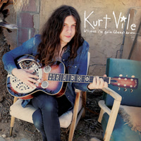 kurtvile