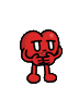 kurtwu