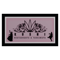 kushirestaurants
