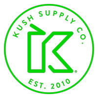 kushsupplyco