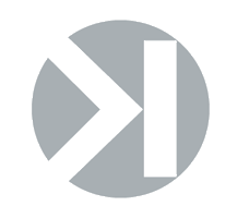 kussmaulgmbh