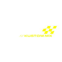 kustommx