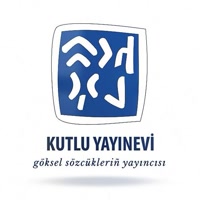 kutluyayinevi