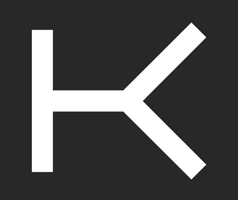 kuuno