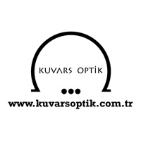 kuvars_optik