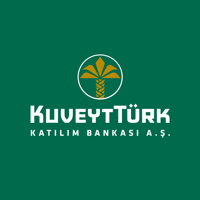 kuveytturk