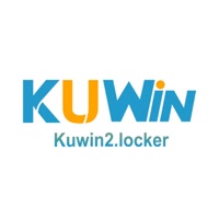 kuwin2locker