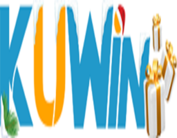 kuwin2site