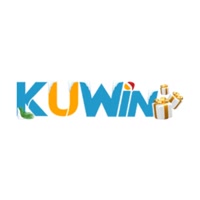 kuwin789site