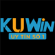 kuwincomlife