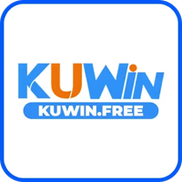 kuwinfree