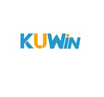 kuwininnet
