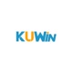 kuwinndesign