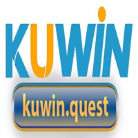 kuwinquest