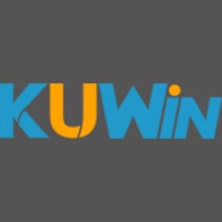 kuwinschool