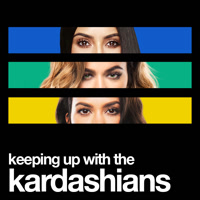 kuwtk