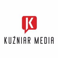 kuzniarmedia